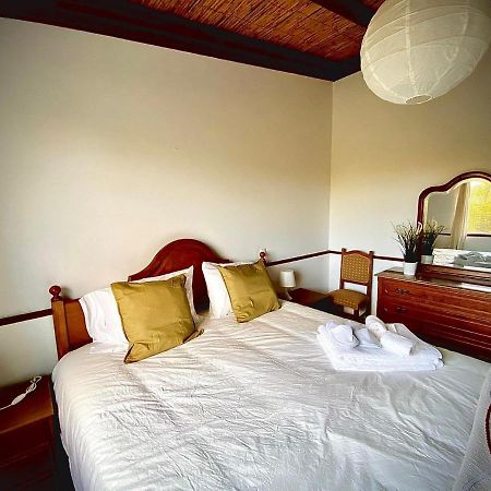 Palma'S Place Casanova Villa #Wifi#Heatedpool#Relax Φάρο Εξωτερικό φωτογραφία
