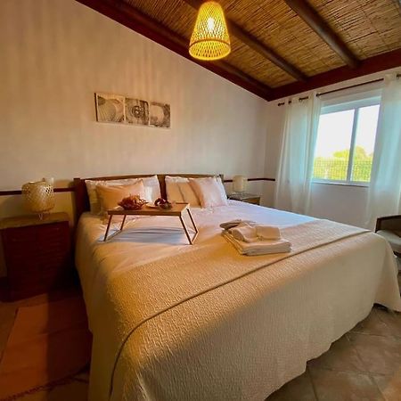 Palma'S Place Casanova Villa #Wifi#Heatedpool#Relax Φάρο Εξωτερικό φωτογραφία