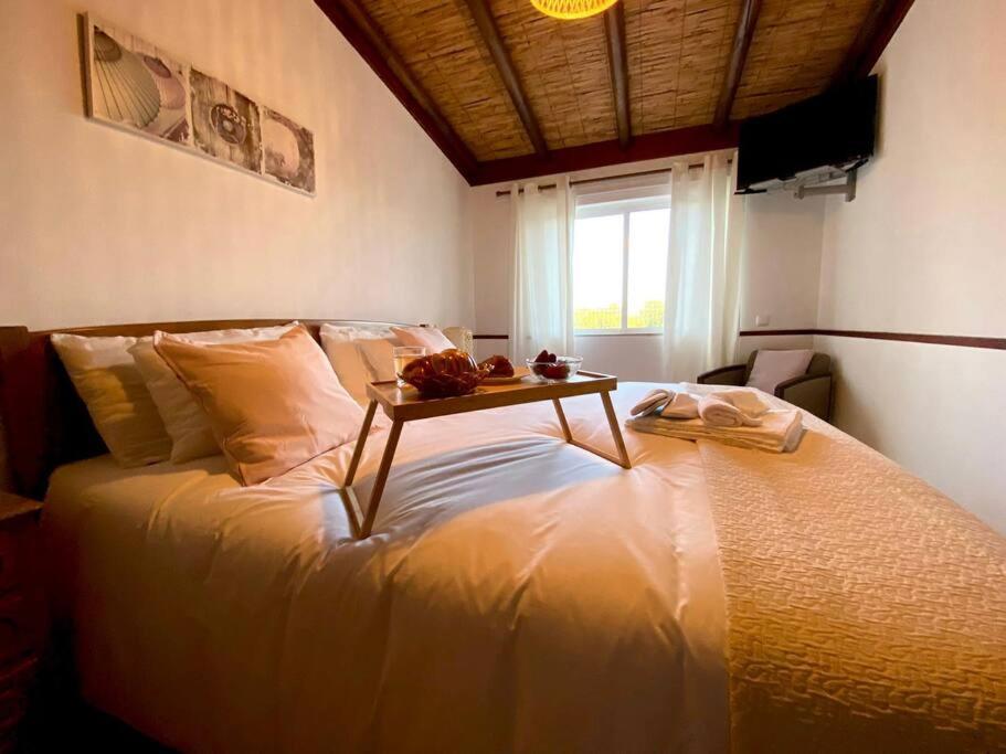 Palma'S Place Casanova Villa #Wifi#Heatedpool#Relax Φάρο Εξωτερικό φωτογραφία