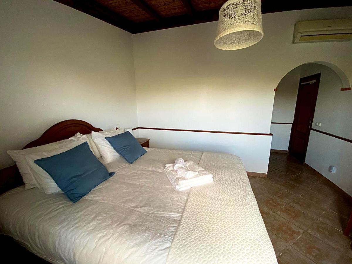 Palma'S Place Casanova Villa #Wifi#Heatedpool#Relax Φάρο Εξωτερικό φωτογραφία