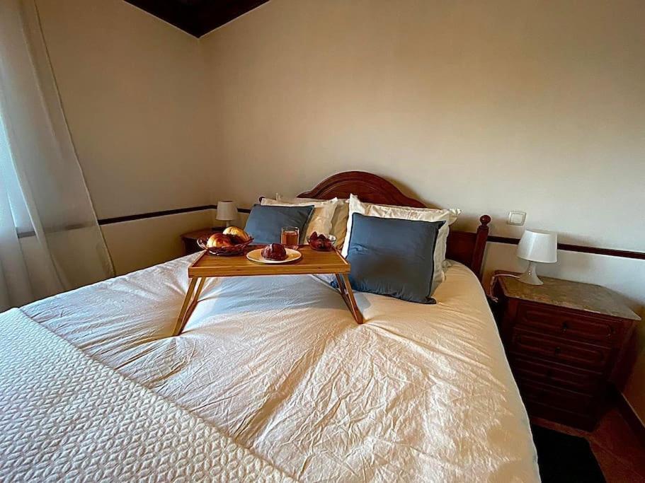 Palma'S Place Casanova Villa #Wifi#Heatedpool#Relax Φάρο Εξωτερικό φωτογραφία