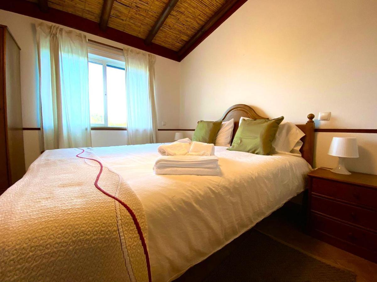 Palma'S Place Casanova Villa #Wifi#Heatedpool#Relax Φάρο Εξωτερικό φωτογραφία