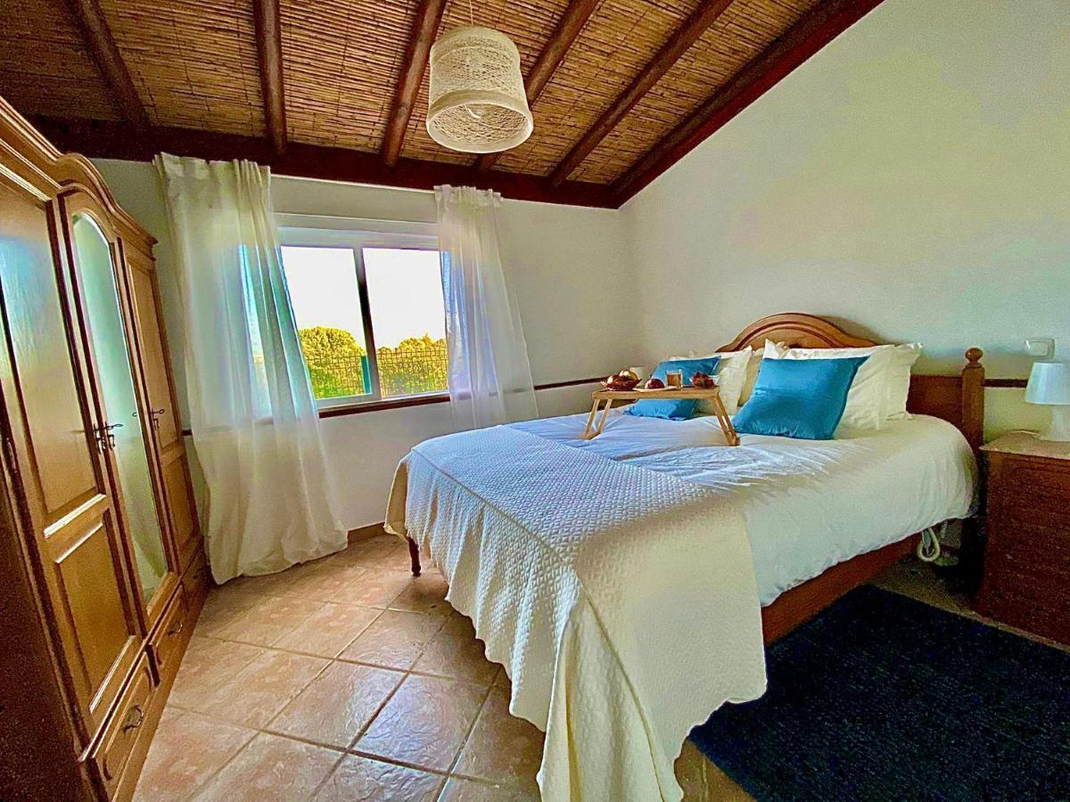 Palma'S Place Casanova Villa #Wifi#Heatedpool#Relax Φάρο Εξωτερικό φωτογραφία