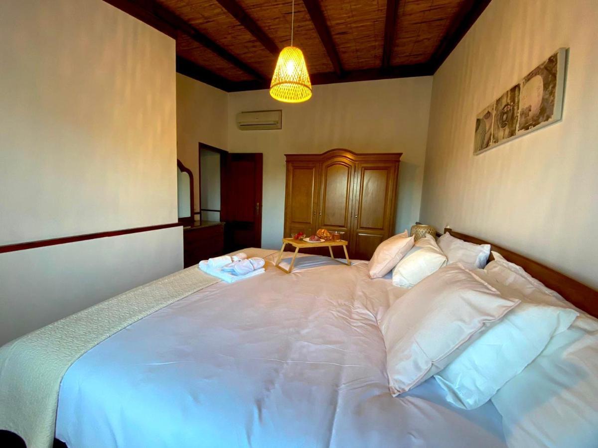 Palma'S Place Casanova Villa #Wifi#Heatedpool#Relax Φάρο Εξωτερικό φωτογραφία