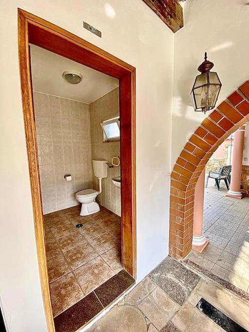 Palma'S Place Casanova Villa #Wifi#Heatedpool#Relax Φάρο Εξωτερικό φωτογραφία
