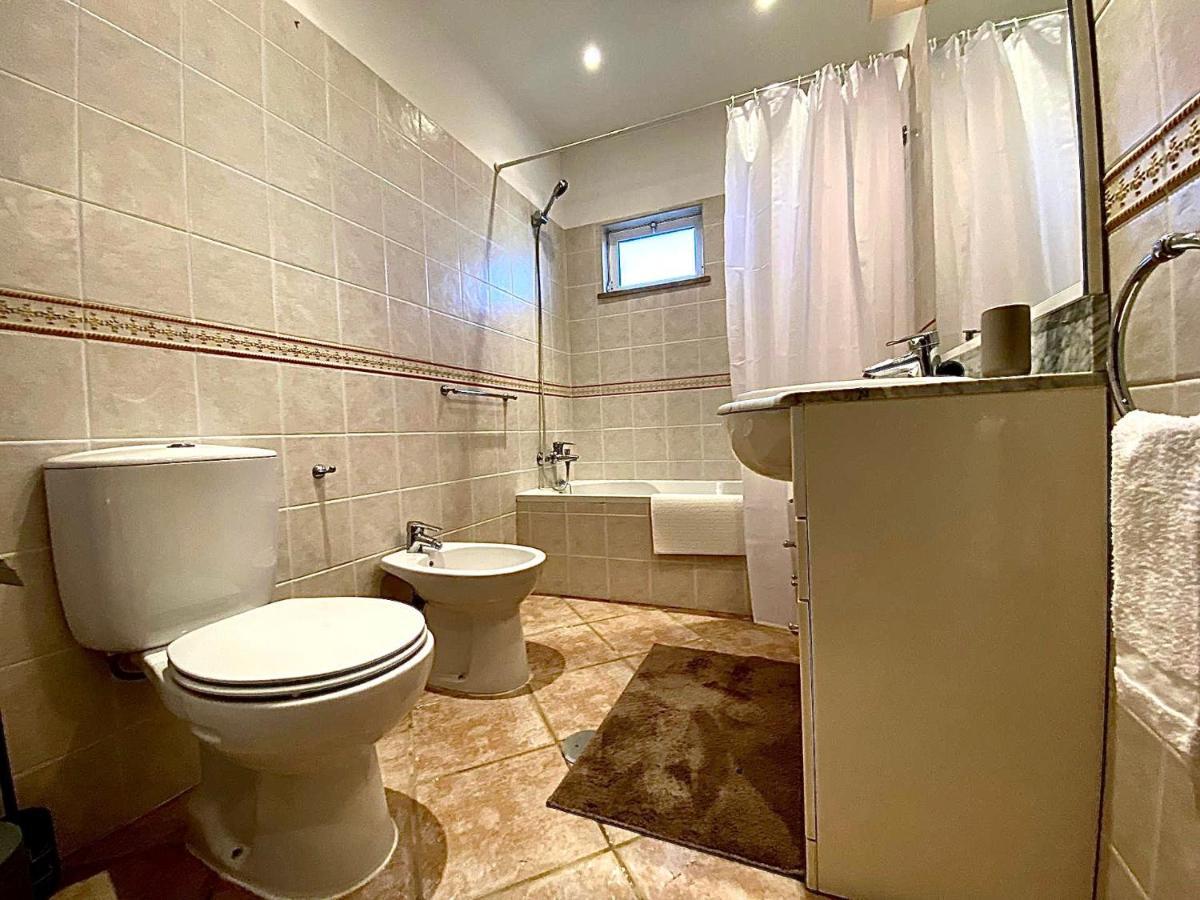 Palma'S Place Casanova Villa #Wifi#Heatedpool#Relax Φάρο Εξωτερικό φωτογραφία