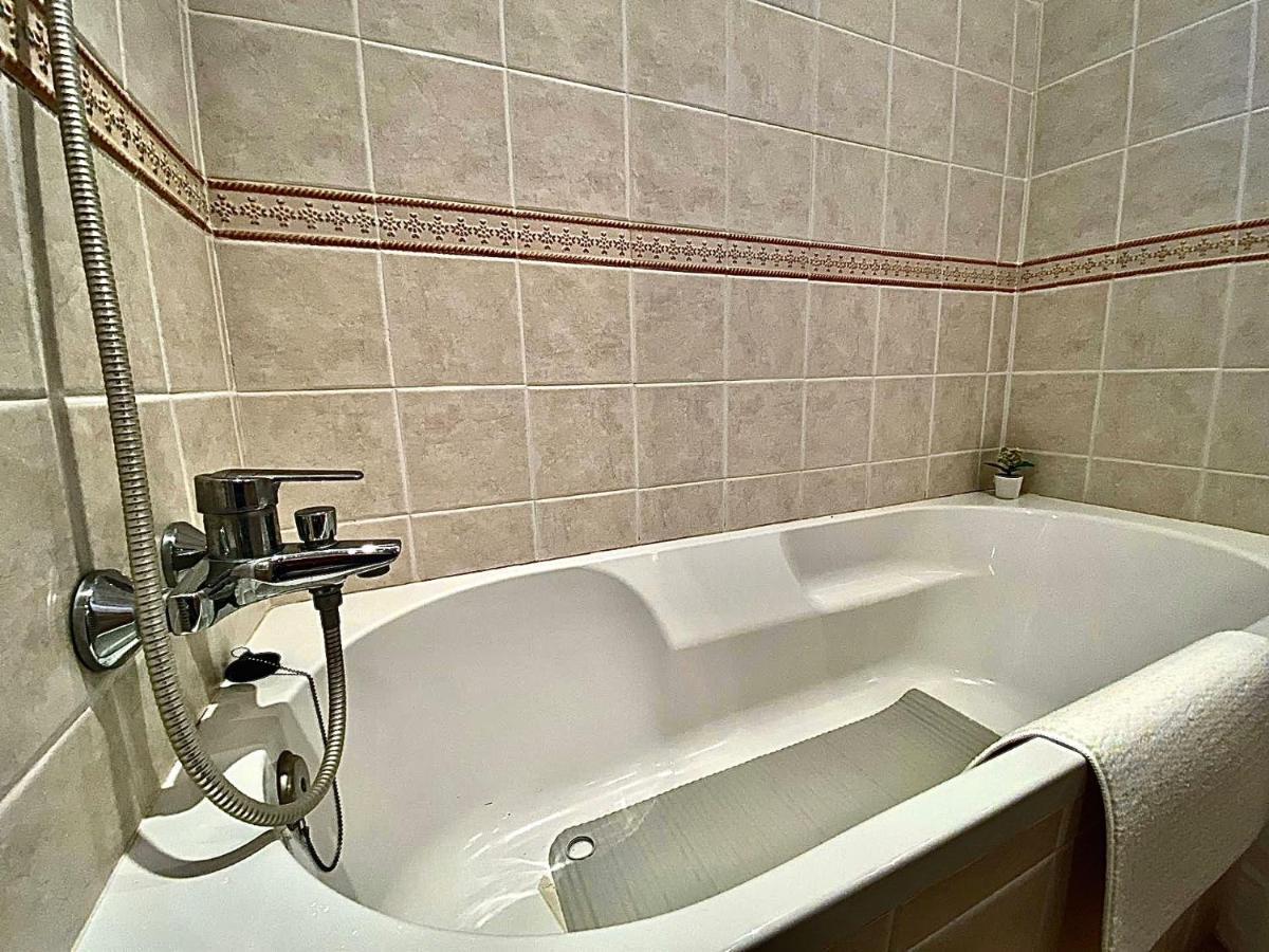 Palma'S Place Casanova Villa #Wifi#Heatedpool#Relax Φάρο Εξωτερικό φωτογραφία